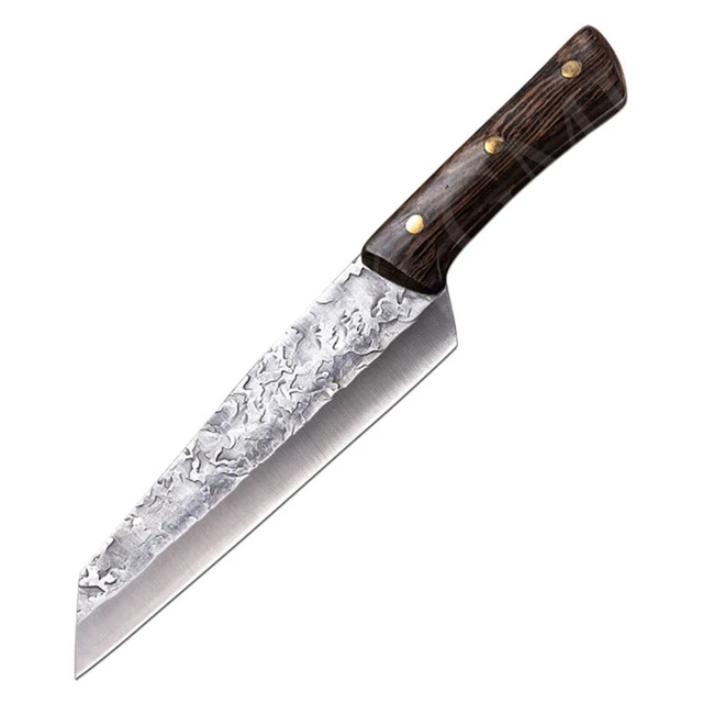Knife A