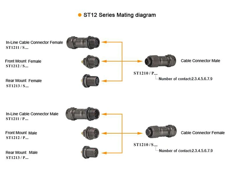 TIM截图20191129101640