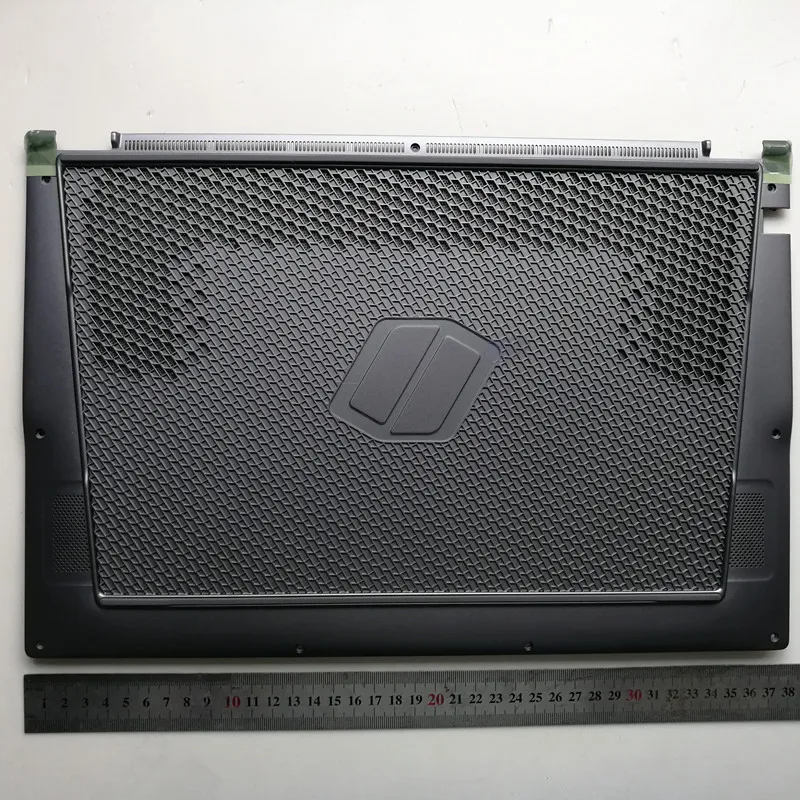 Нижний чехол для ноутбука, базовая крышка для SAMSUNG 850XAC NP850XAC