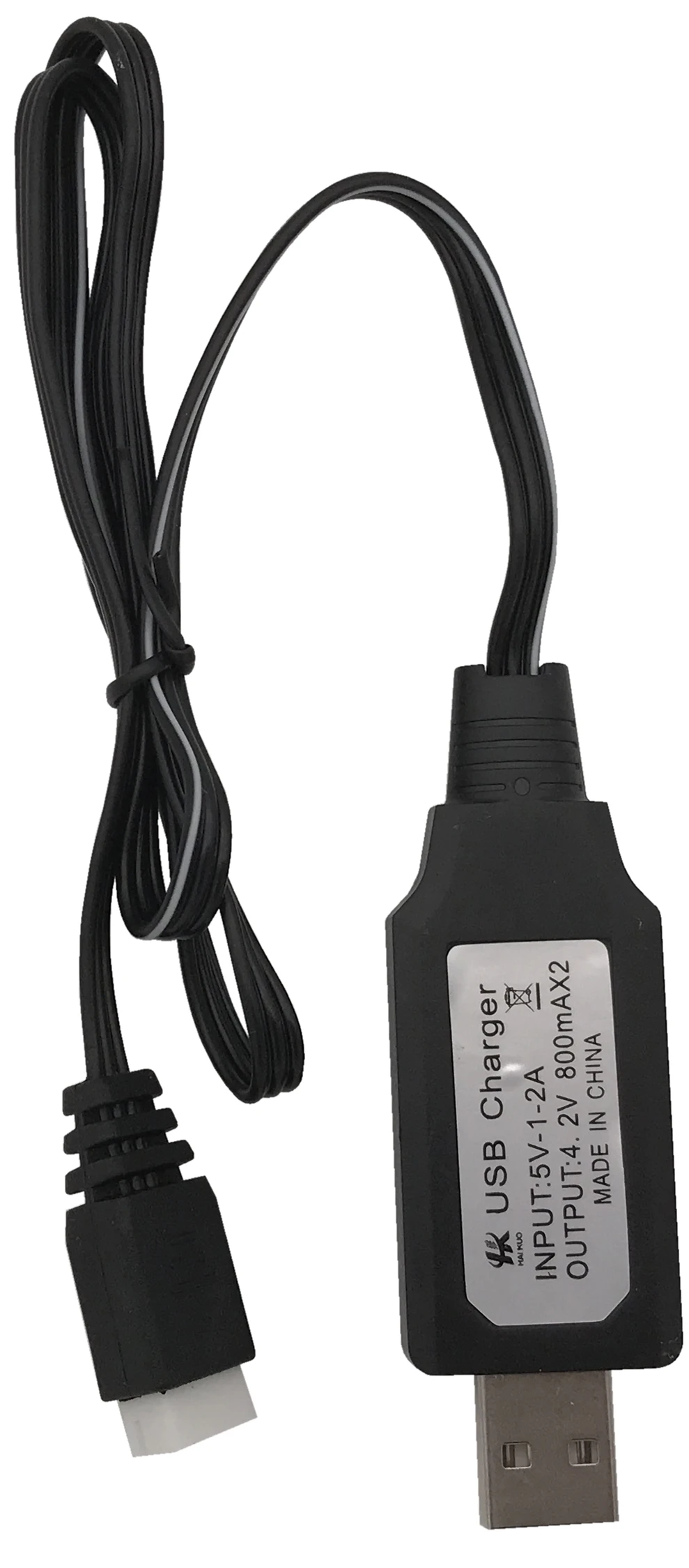 Цвет: желтый 7,4 В 1500 мАч lipo батарея для YDI U12A Syma S033g Q1 TK H101 Rc игрушки лодки автомобили танки Дрон часть 18650 батарея и зарядное устройство набор - Цвет: Цвет: желтый