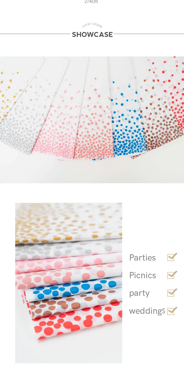 S01153桌布详情页_02