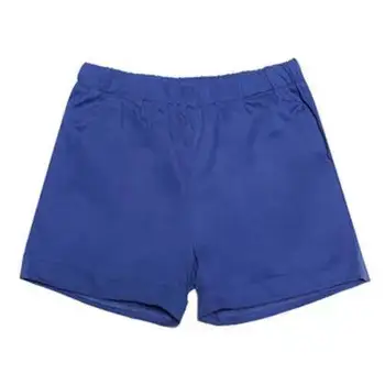 

2019 new shorts elasticated belt for leisure and comfort