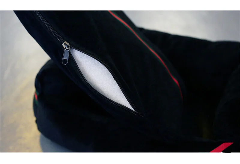 HTB1sXVlXo_rK1Rjy0Fcq6zEvVXaL