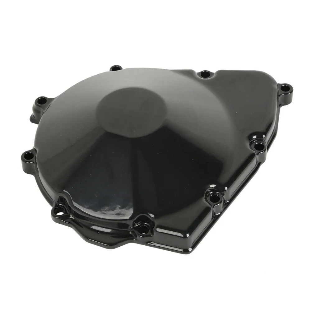 s-l1600 (20)