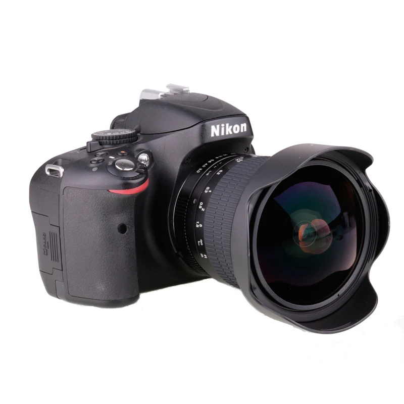 ニコン Nikon 一眼レフ デジタルカメラ D50 シグマ18-125mm ニコン Nikon 一眼レフ デジタルカメラ D50 シグマ18-125mm