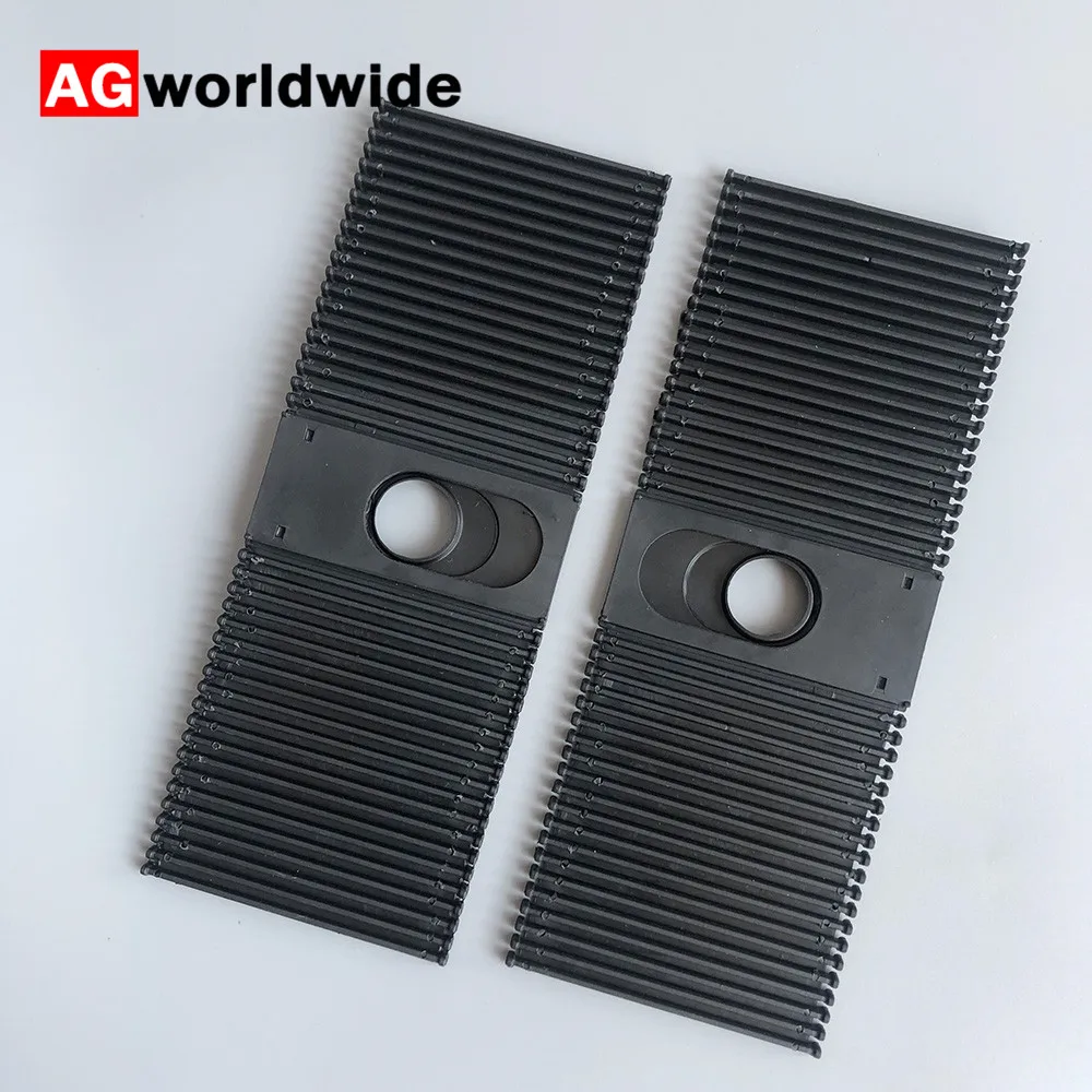 

RHD / LHD Gear Selector Console Blind Cover Cap AT Gearbox Shifter Cover For A8 D3 S8 2004-2010 For Bentley Continental GT 2004-