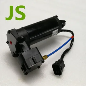 

Air Suspension Compressor For 1994-2002 Land Rover Range Rover (P38A (4.0L, 4.6L & 2.5L))-ANR3731