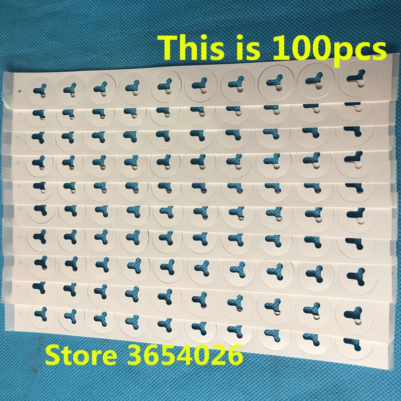 16L-1438A-2835-3528_副本2