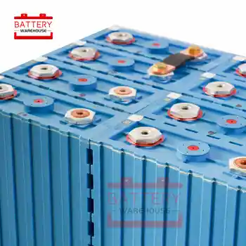 

16PCS 3.2V180ah LiFePo4 Rechargeable Battery cell SE180AHA Plastic 48v200AH 24V for pack EV solar batteries US EU AU Tax-free