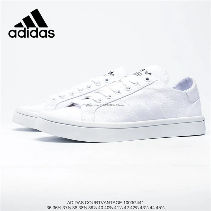 adidas campus 44