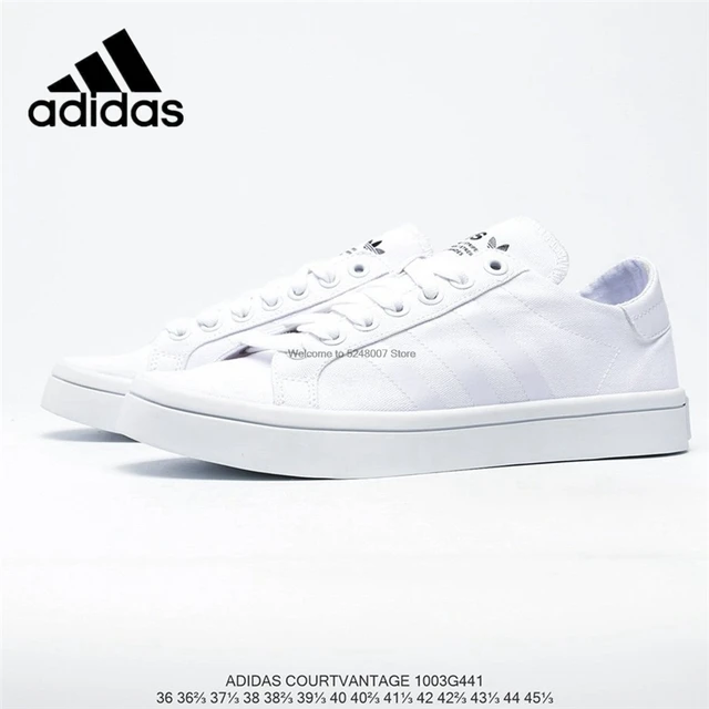 adidas campus 36