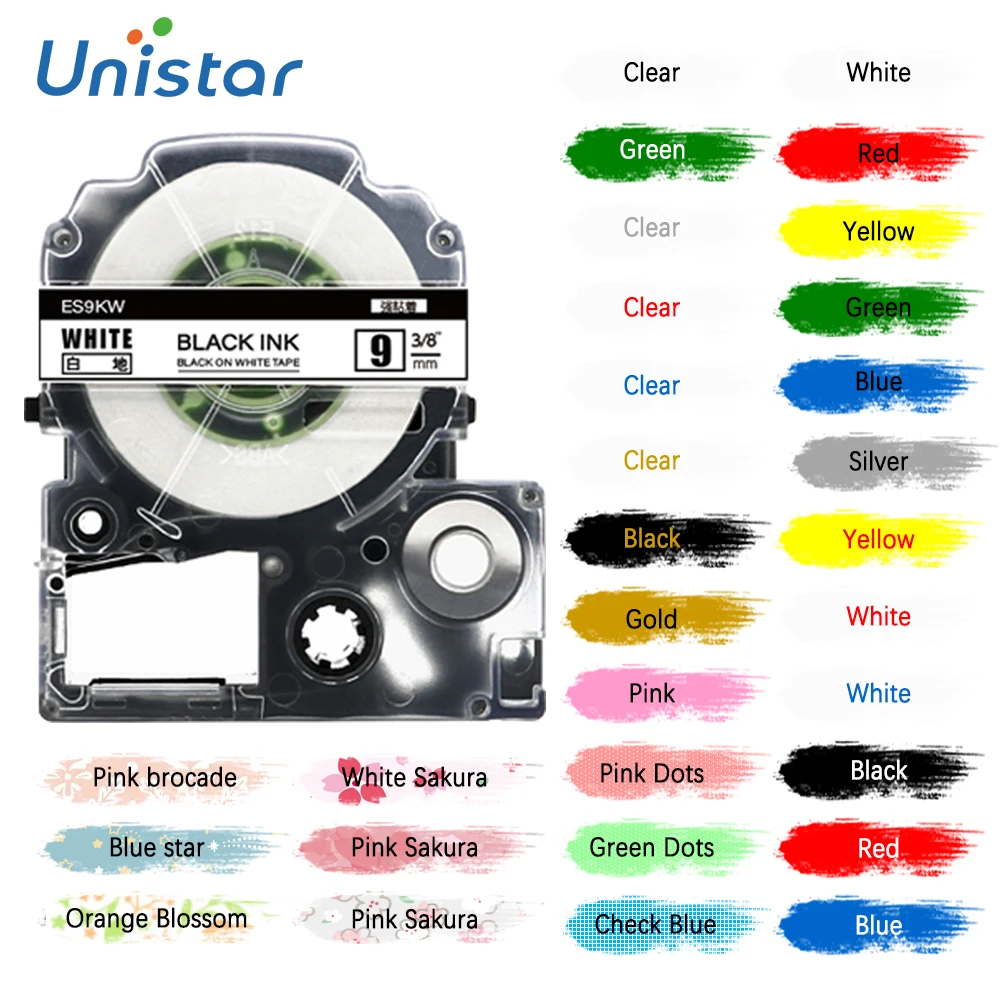 Принтер Epson Lw400 Купить