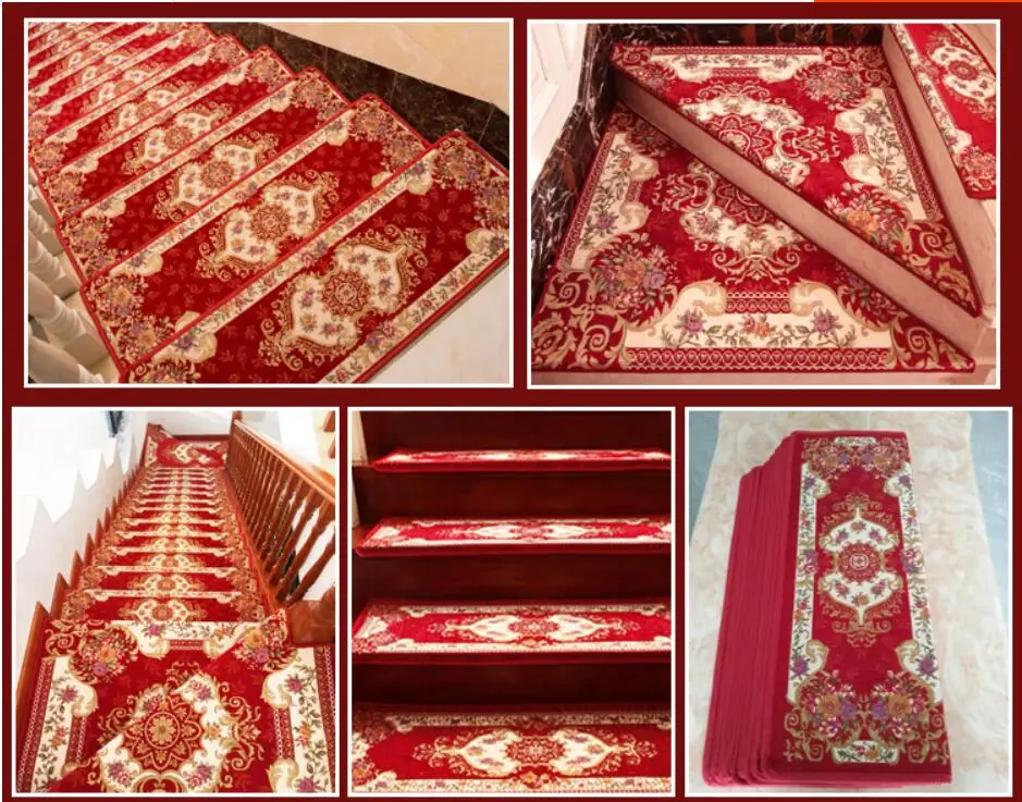 QQ截图20201208161445