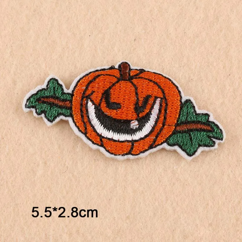 4290521916_1889361900