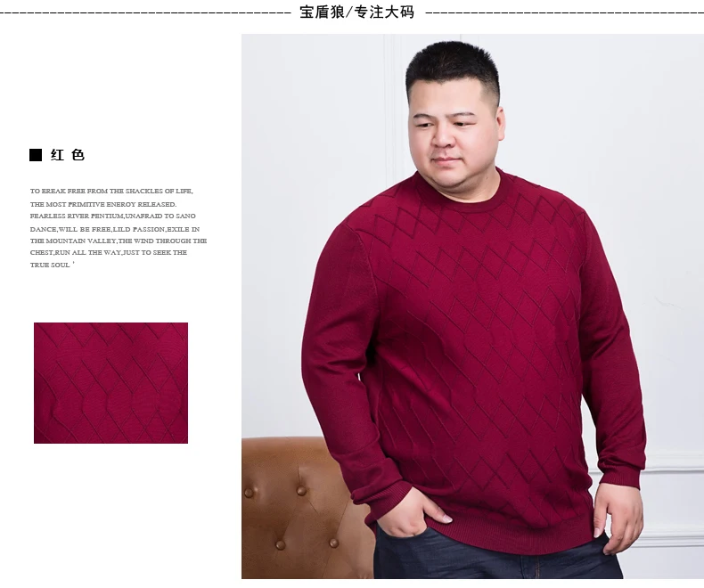 00014_tb2e8cvbq.oyujjsszhxxbzbvxa_!!1643530830