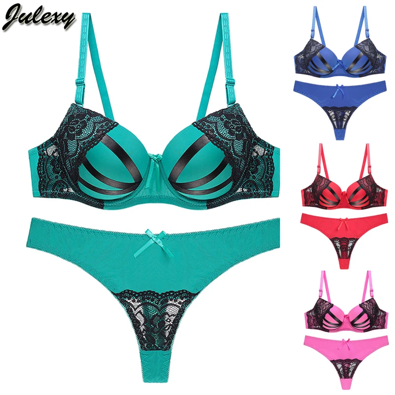 maillot de bain string 1 piece