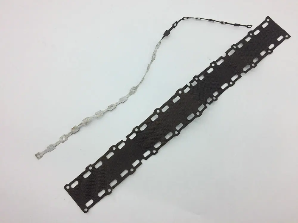 

Oil Application Pad for Ricoh MPC3002 MPC3502 MPC4502 MPC5502 MPC3002 MPC3502 MPC4502 MPC5502