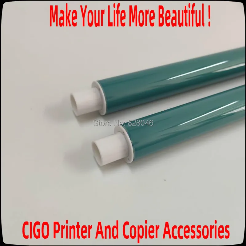 Для HP 124A Q6000A Q6001A Q6002A Q6003A картридж с тонером OPC барабан для 1600 2600 2605 CM1015 CM1017 см 1015 1017