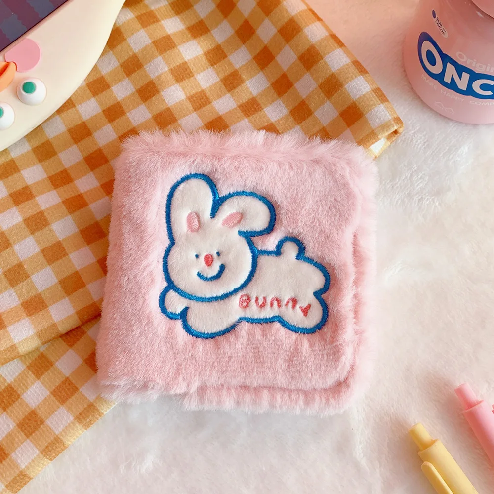 4abeb52b8c7ee2d4bda4ba0c6820b9