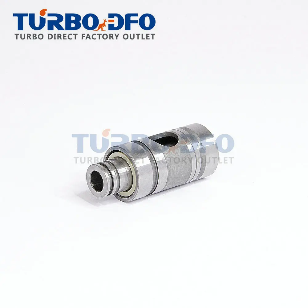 

Turbo charger Repair Kit 849894 GTX3576R GTX3582R GTX3584R GT3582R Turbo Chra Dual Ceramic Ball Bearing Turbine Cartridge Core