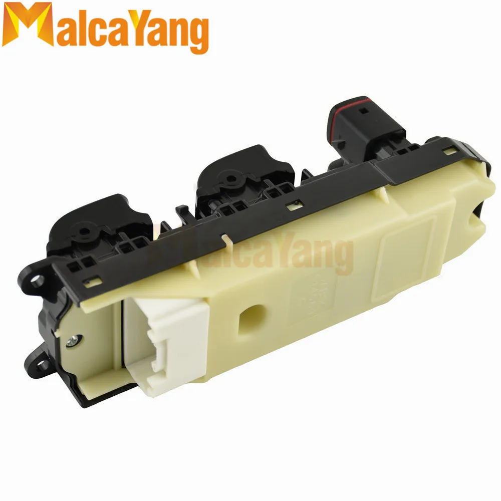 Переключатель Стеклоподъемника для Lexus RX330 RX350 RX400 04-09 84040-48080