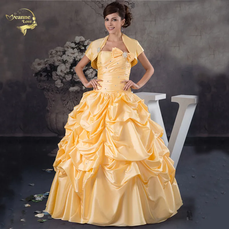 2020 quinceanera dresses