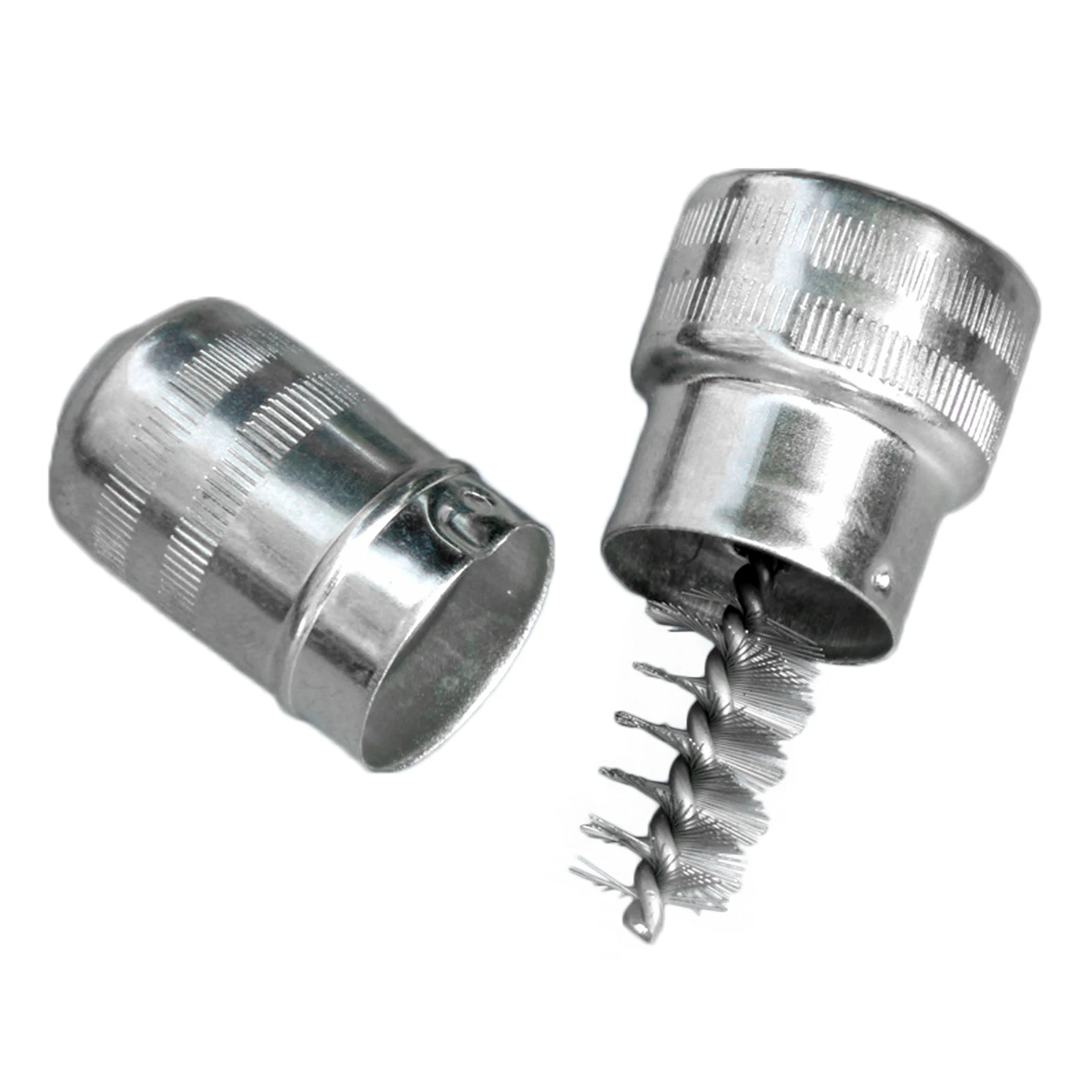 Auto Car Wash Cleaning Battery Brush Wire Post Cable Terminal Dirt