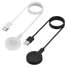 1m Magnetic Charging Cable Dock Small and Light for Huawei Watch GT Honor Watch Magic Charger Travelers and Business Users