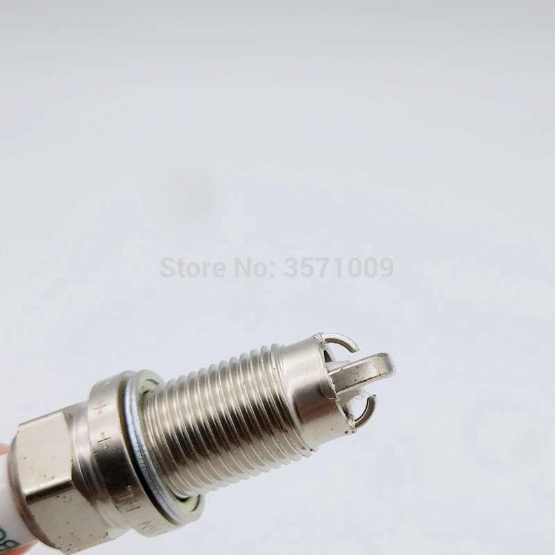 HTB1pCs.o3fH8KJjy1zcq6ATzpXac