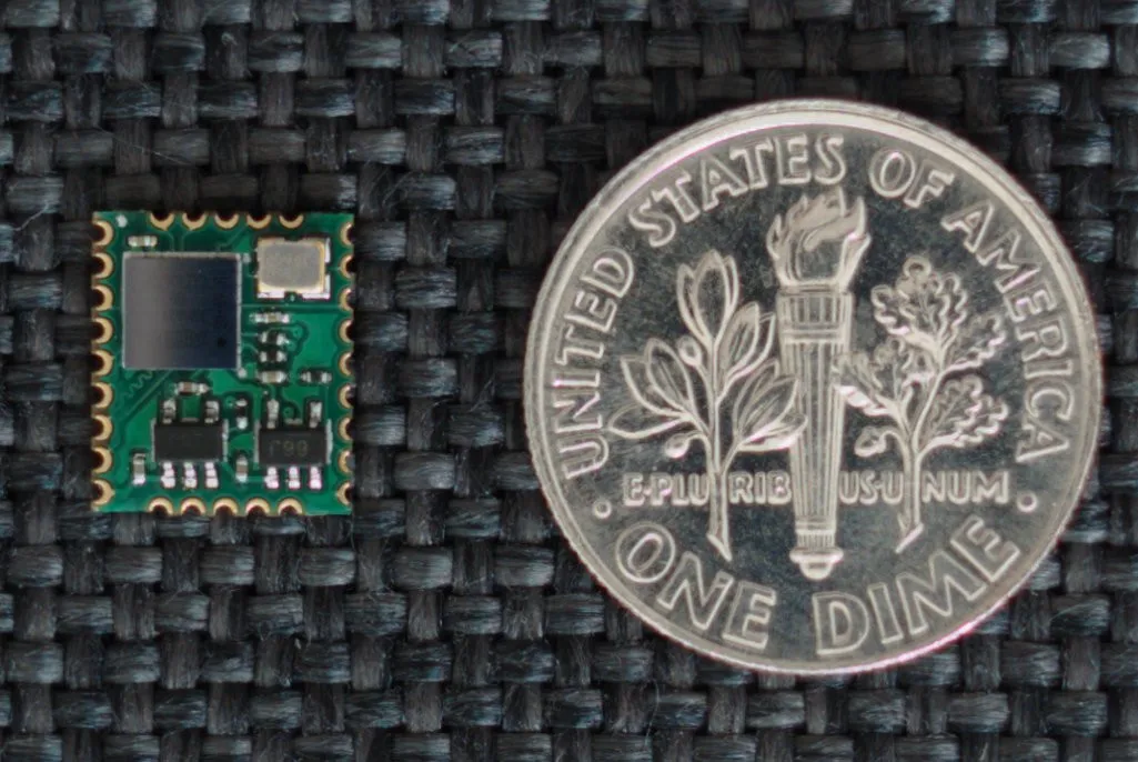 Altera Mini FPGA Core Board макетная плата MAX10 10M02 (CDPGA-H3) | Электроника