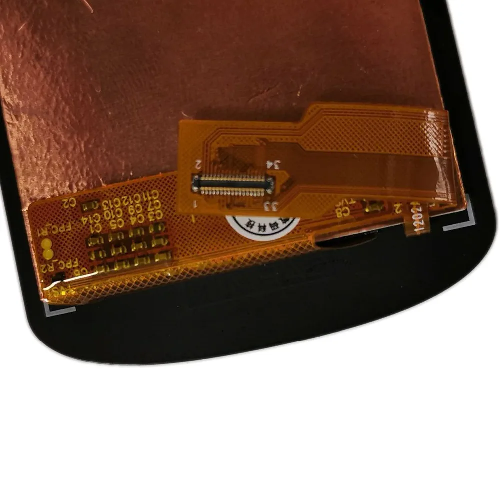 Garmin-530-LCD (5)