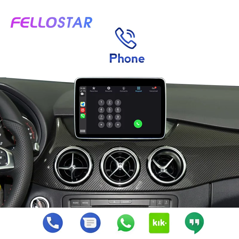  ī÷, ޸  A B C E Ŭ CLA CLS SLK GLK CL GL GLA GLC GLE W204 W207 W212 X204 W205 NTG4.0 NTG4.5 NTG5.0