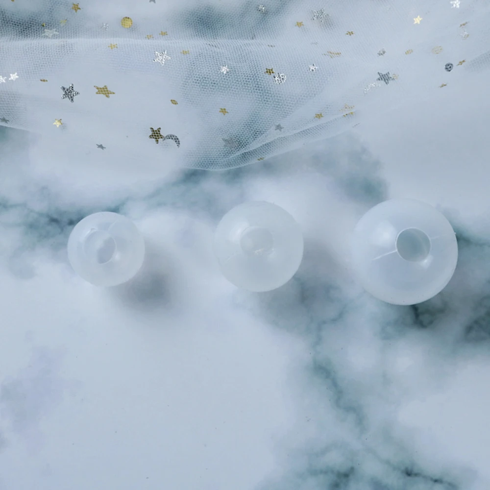 14790492775_583436447