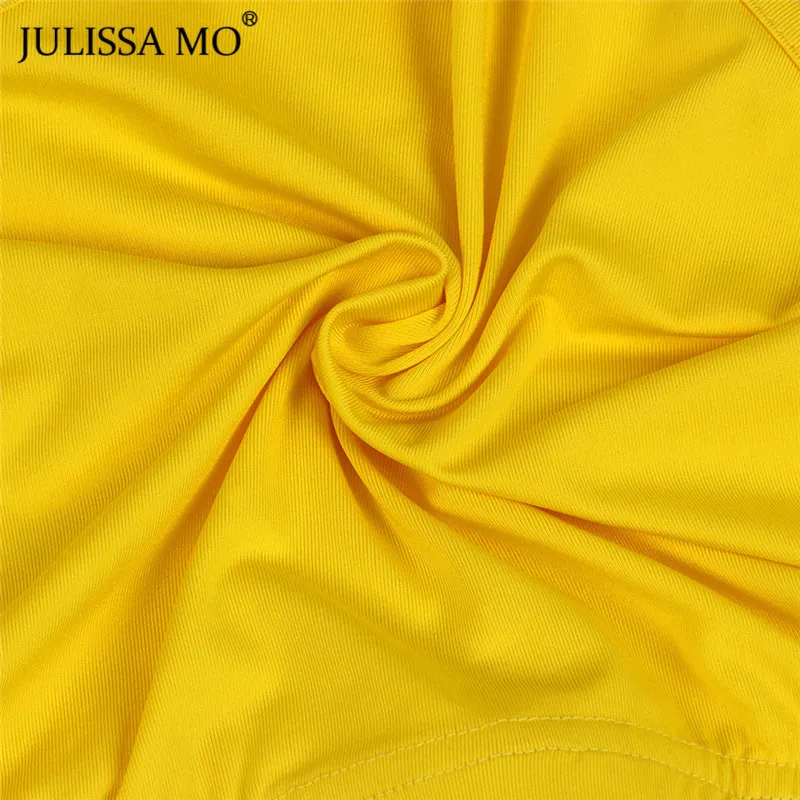 11860926475_1692930842