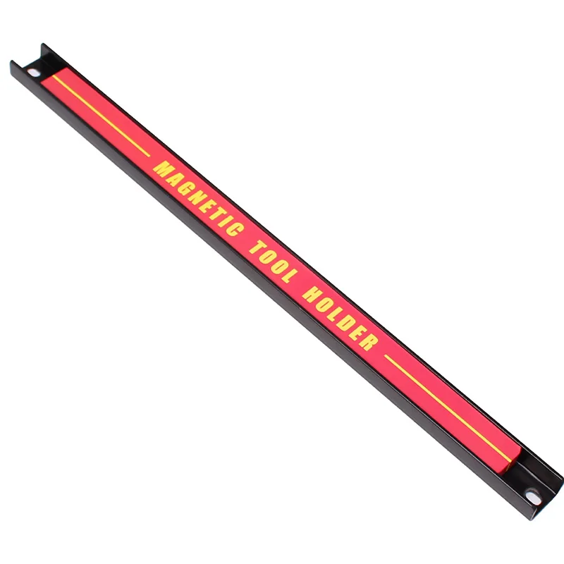 HTB1hpb8ThjaK1RjSZFAq6zdLFXaG