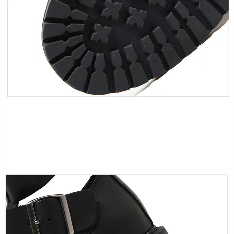 HTB1syXmbyCYBuNkSnaVq6AMsVXay (1)