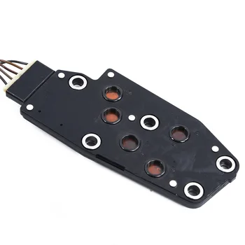 

Shift Kit Transmission Accessories TCC PWM 1993-2005 Universal Durable