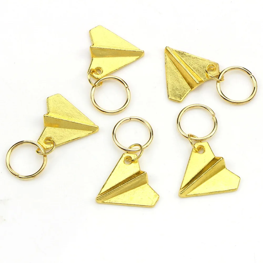 11782297039_1934599129