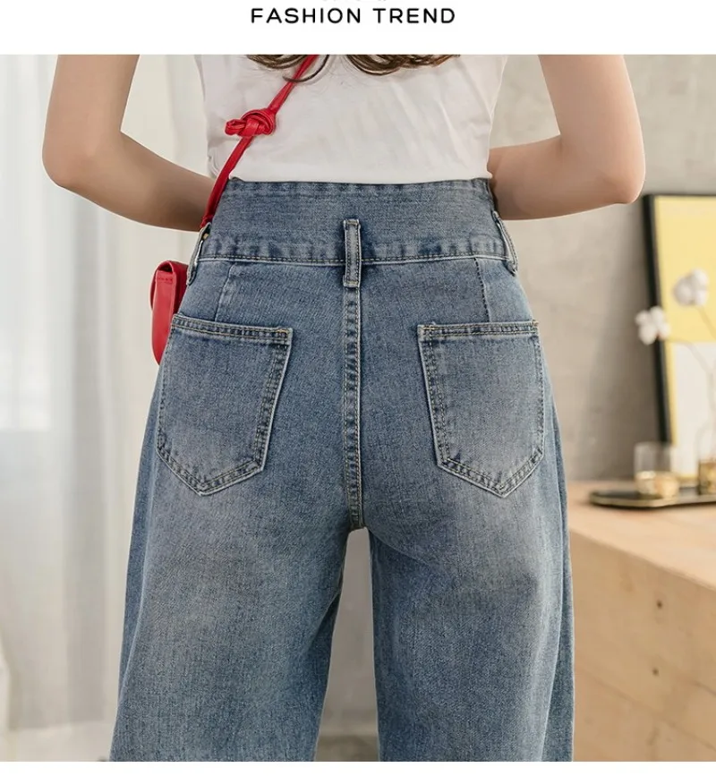 conew_20200319_175528_006