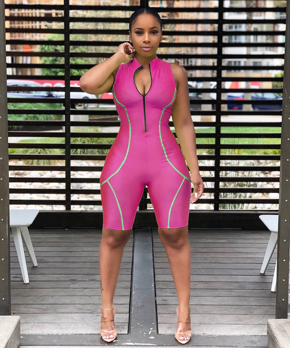 11536723342_1404214863