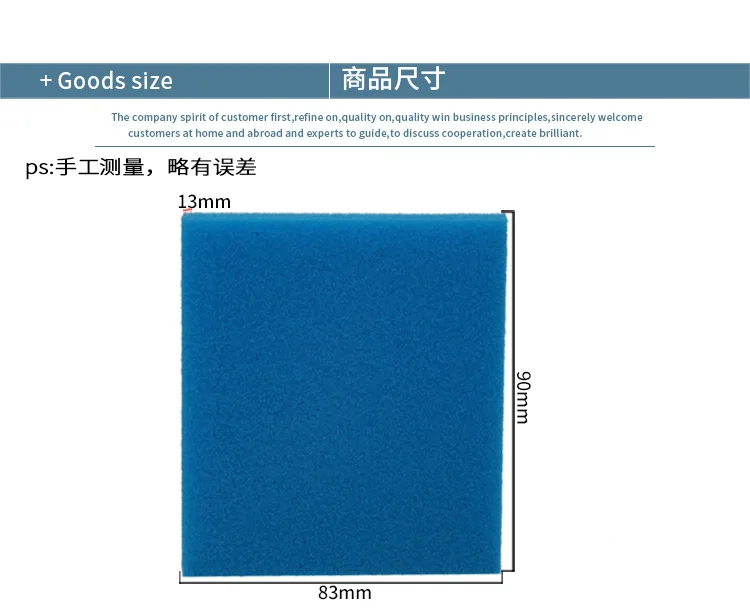 h2+Xif2nxdR3mZ01XMtoQLgDS5v87pPT2iIi