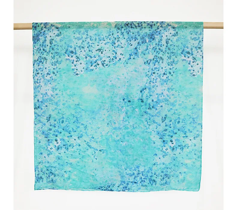 2021-new-ink-painting-print-scarf-shawls-long-soft-beach-scarves-hijab-wrap