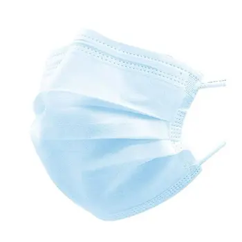 

5000pcs/Box China Factory Disposable Mask Face Mask Women Men Protective Mask
