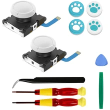 Is there a joycon tool kit Is there a joycon tool kit