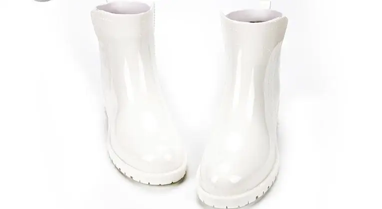 36020180918110004549