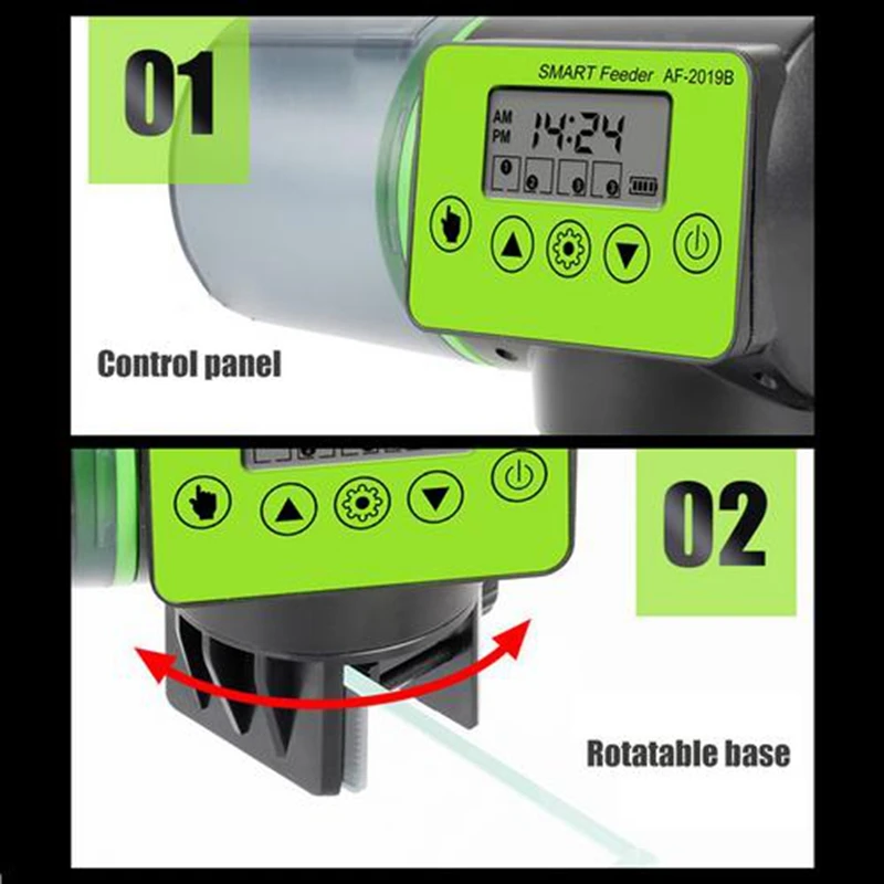 5970232c03fd6ded27513b8a6403635c_500x500