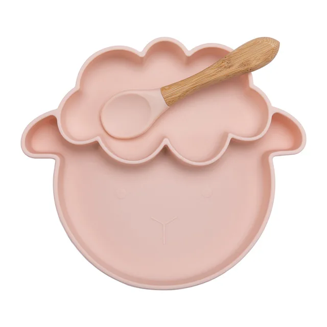 2PCS Peach1