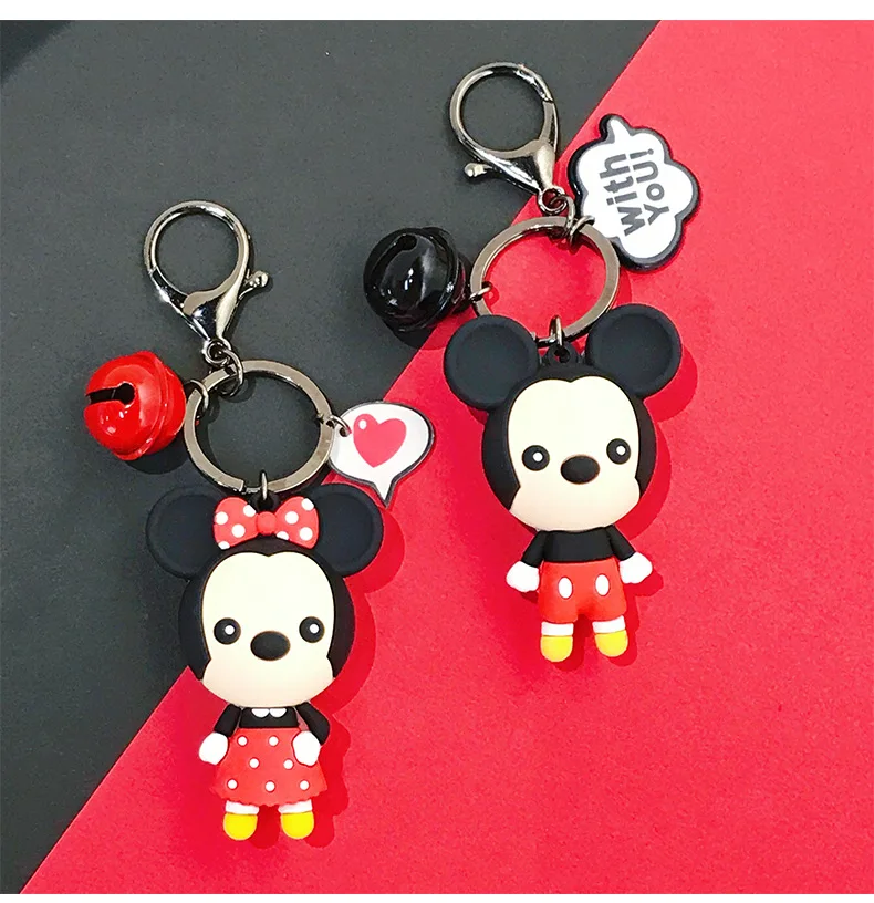 12346184124_790998614