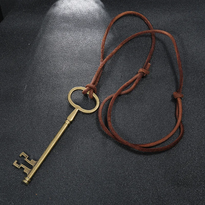 13760691778_2118088041