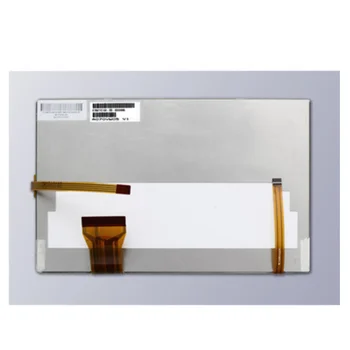

Original 7.0" 800*480 LCD panel LB070WV1 (TD) (04) LB070WV1-TD04